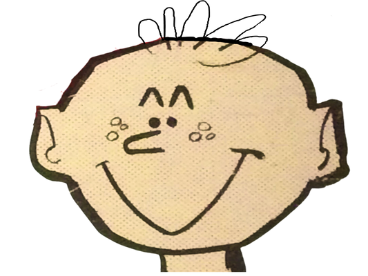 I like worms - Daily worms of wisdom - blog