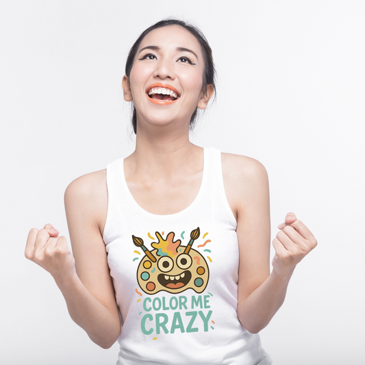 🎉 “Slap Some Sass on It, Susan!” – A Pep Talk from Your Crazy-Inspirational Charm Coach 🐛✨