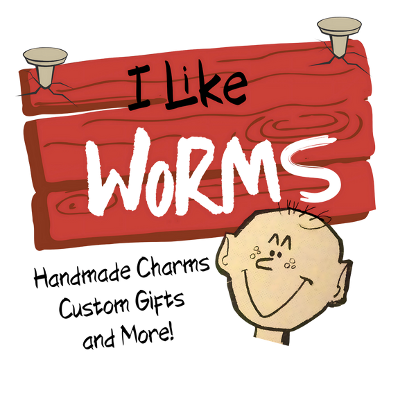 ILikeWorms
