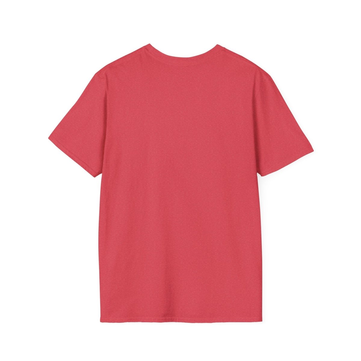 97% Sure You Don’t Like Me – 100% Sure I Don’t Care Tee