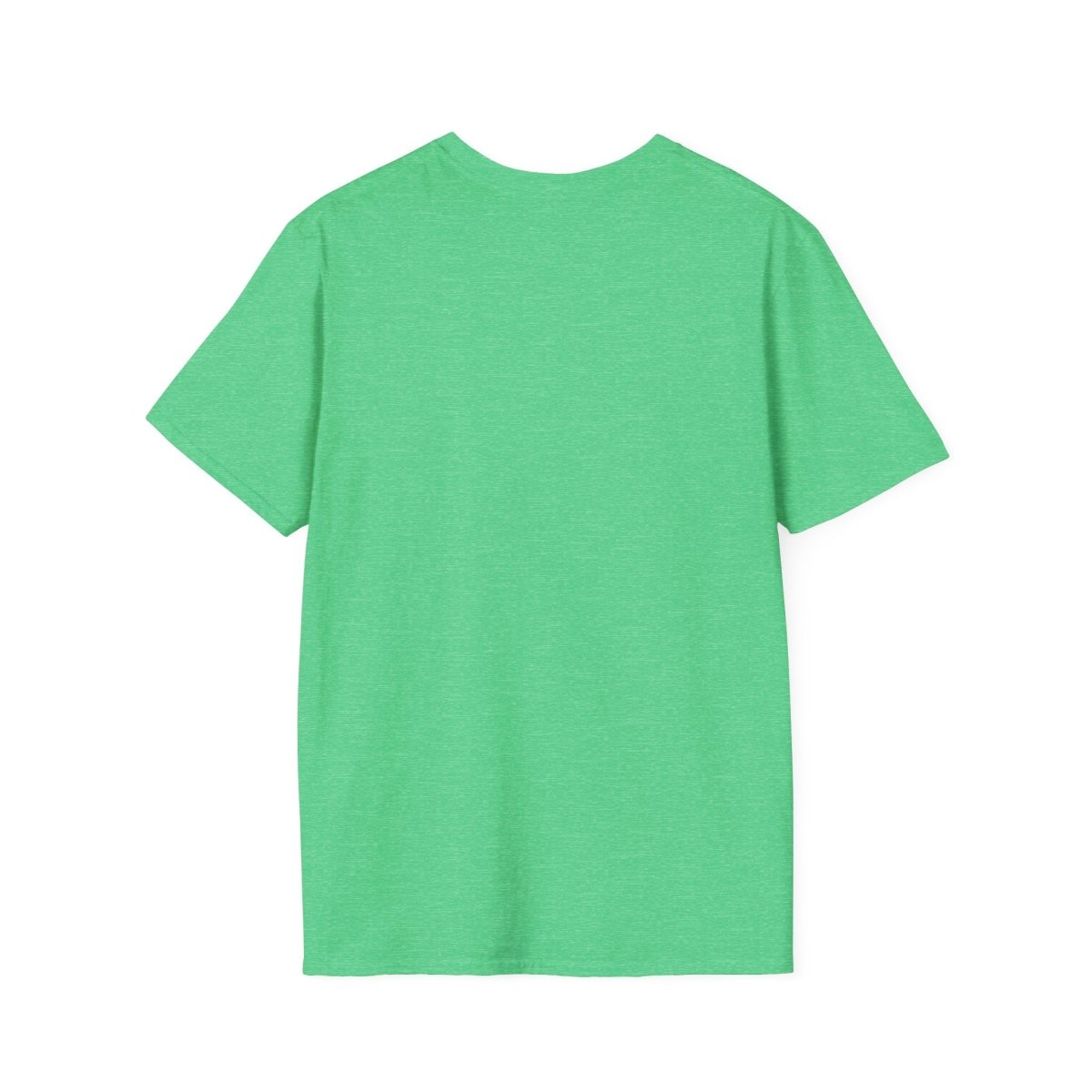 97% Sure You Don’t Like Me – 100% Sure I Don’t Care Tee