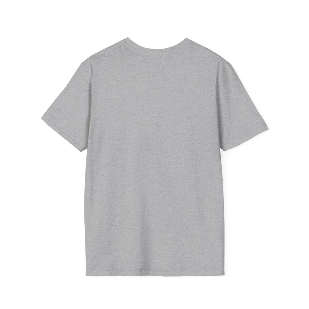 97% Sure You Don’t Like Me – 100% Sure I Don’t Care Tee