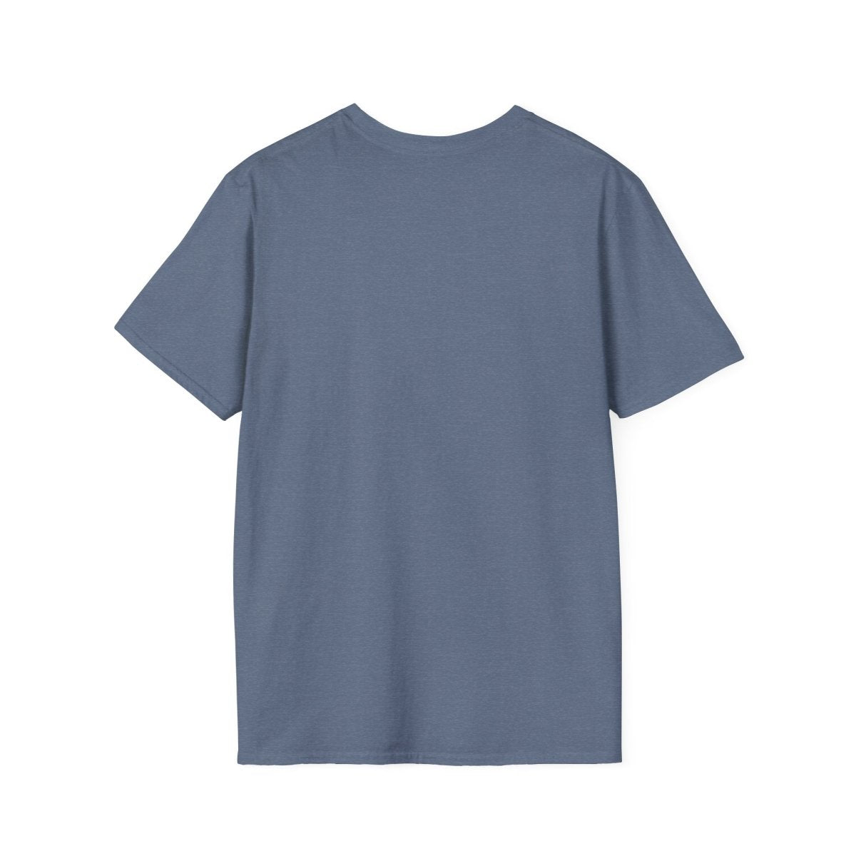 97% Sure You Don’t Like Me – 100% Sure I Don’t Care Tee