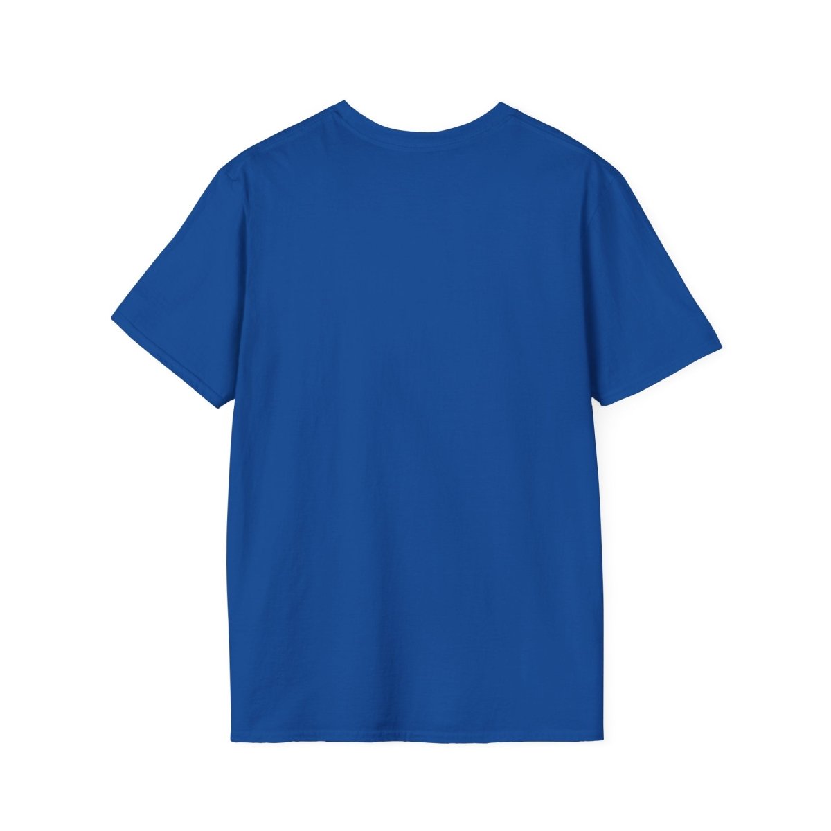 97% Sure You Don’t Like Me – 100% Sure I Don’t Care Tee