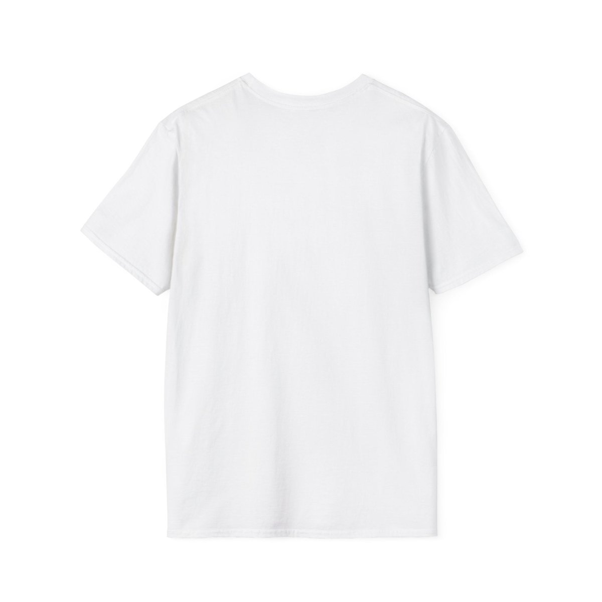 97% Sure You Don’t Like Me – 100% Sure I Don’t Care Tee