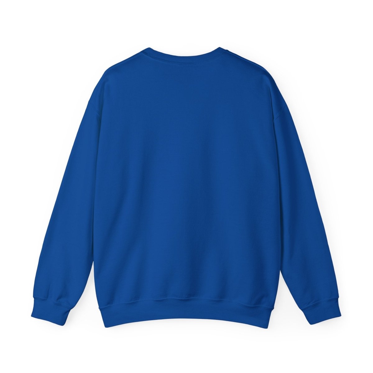 Alaska Bear Sweatshirt, Wildlife Crewneck Jumper, Nature Lover Gift, Cozy Animal