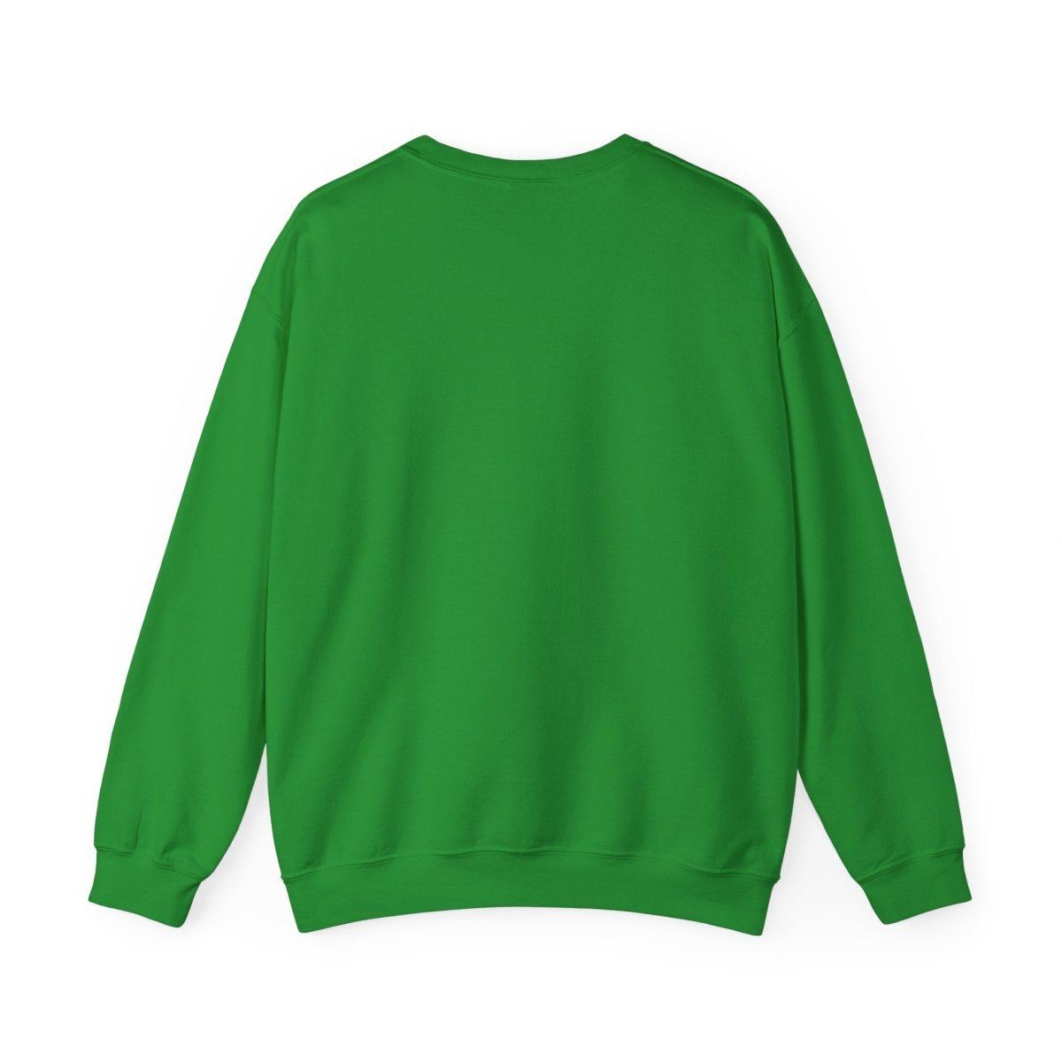 Alaska Bear Sweatshirt, Wildlife Crewneck Jumper, Nature Lover Gift, Cozy Animal