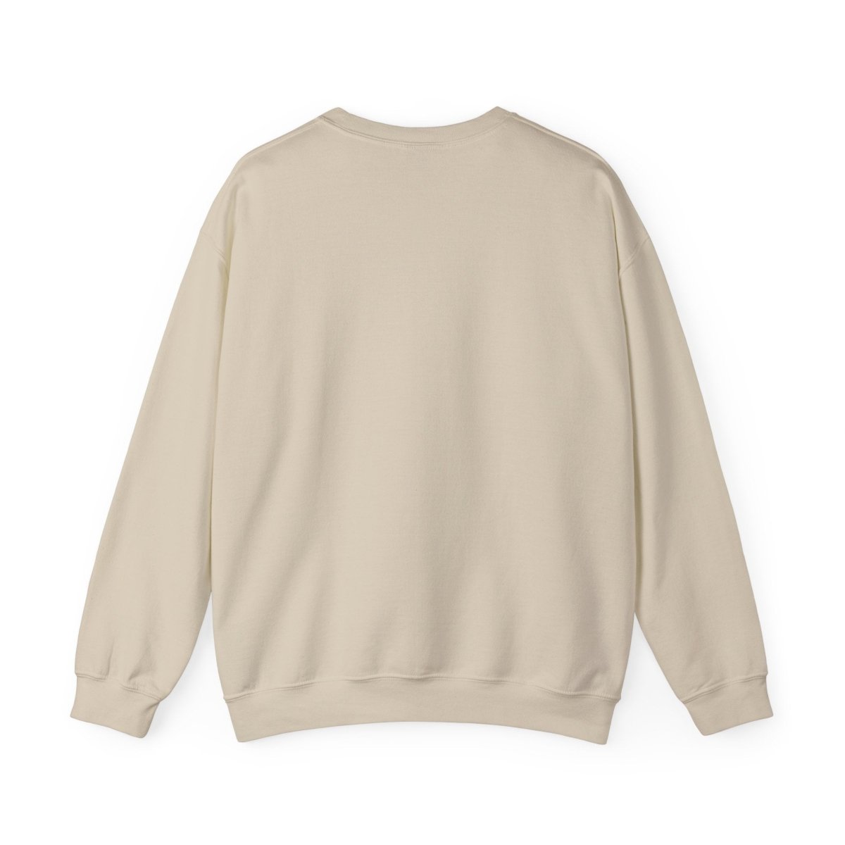 Alaska Unisex Sweatshirt - Mountain Wilderness Adventure Nature Explorer Top,
