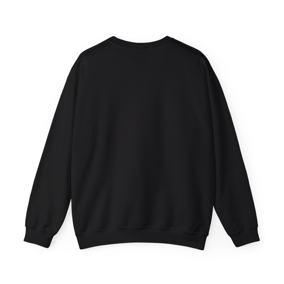 Alaska Unisex Sweatshirt - Mountain Wilderness Adventure Nature Explorer Top,
