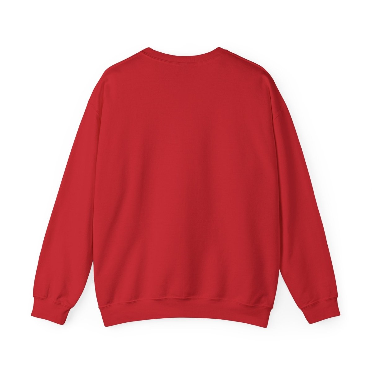 Alaska Unisex Sweatshirt - Mountain Wilderness Adventure Nature Explorer Top,
