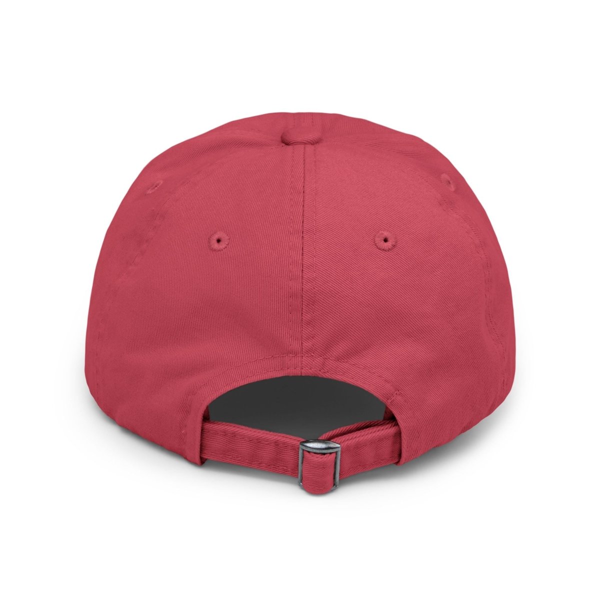 Believe in Bigfoot? Rock This Distressed Cryptid Hunter Cap!