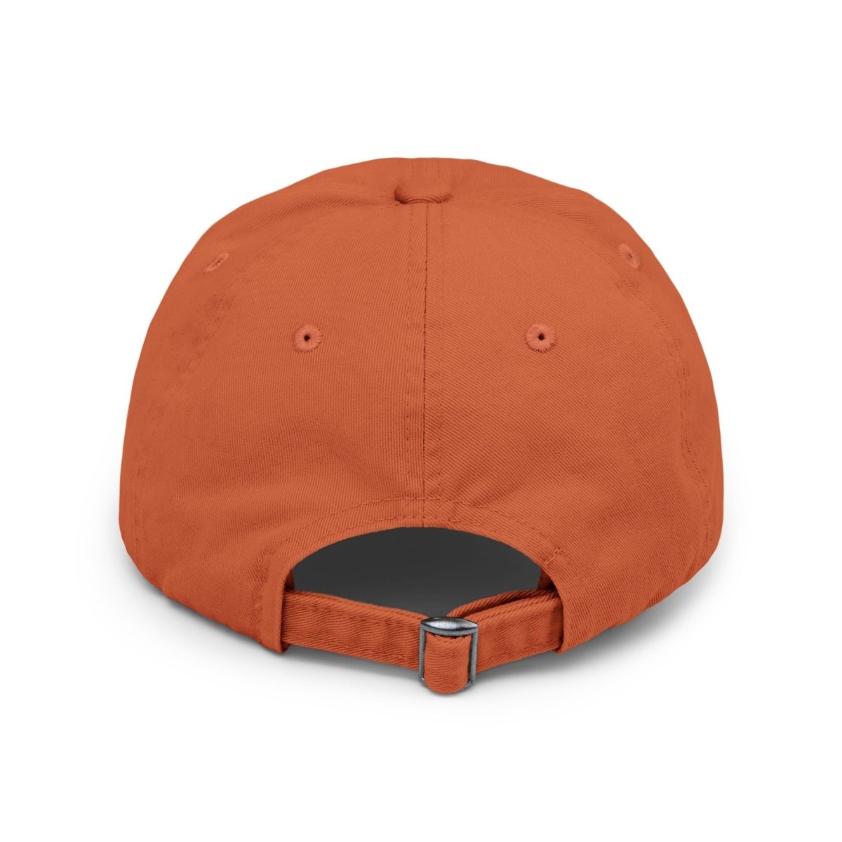 Believe in Bigfoot? Rock This Distressed Cryptid Hunter Cap!