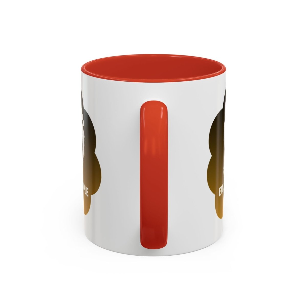 Bigfoot Coffee Mug - EW, PEOPLE - Perfect Gift for Coffee Lovers