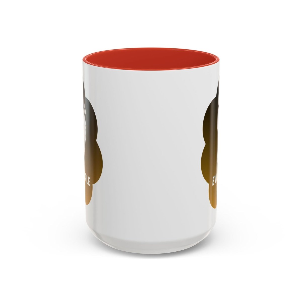 Bigfoot Coffee Mug - EW, PEOPLE - Perfect Gift for Coffee Lovers