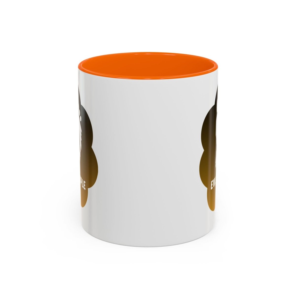 Bigfoot Coffee Mug - EW, PEOPLE - Perfect Gift for Coffee Lovers