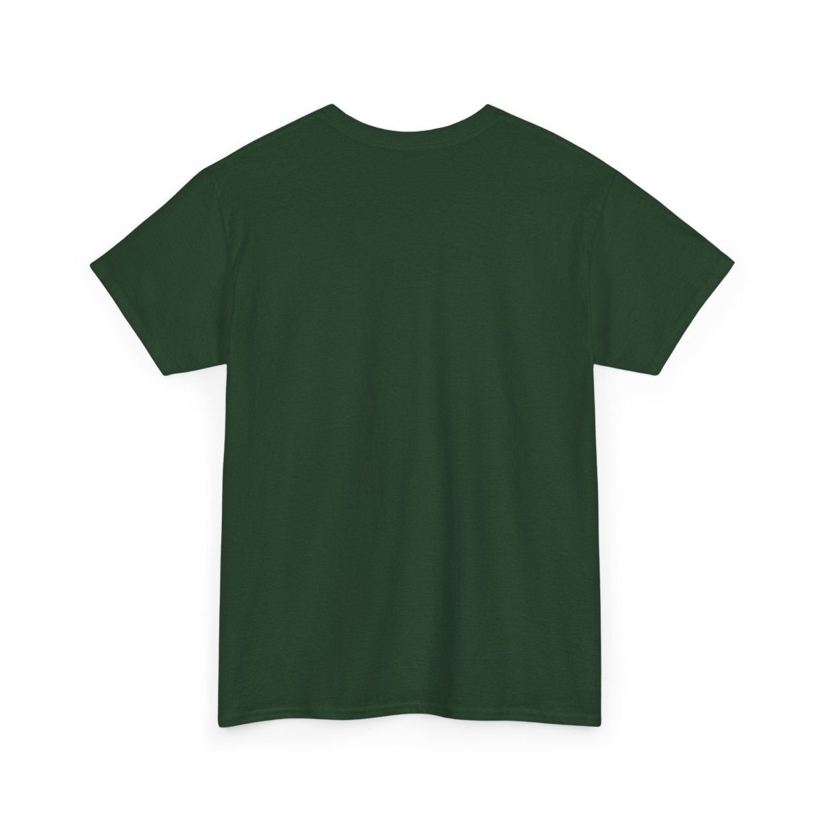 "EEW, PEOPLE" Bigfoot Humor Tee, Unisex Cotton Shirt, Gift for Sasquatch Lovers,