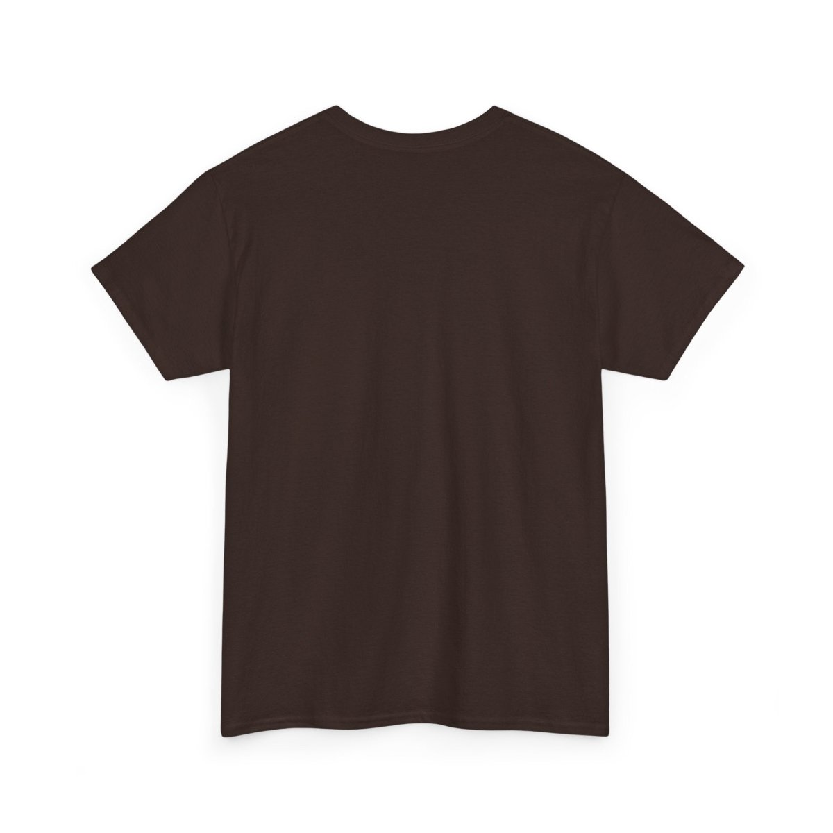 "EEW, PEOPLE" Bigfoot Humor Tee, Unisex Cotton Shirt, Gift for Sasquatch Lovers,