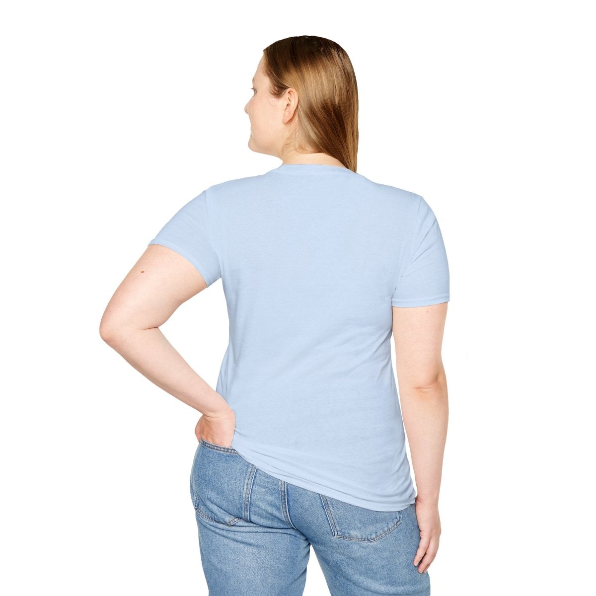 Faith Lift T-Shirt, Christian Tees, Religious Gift