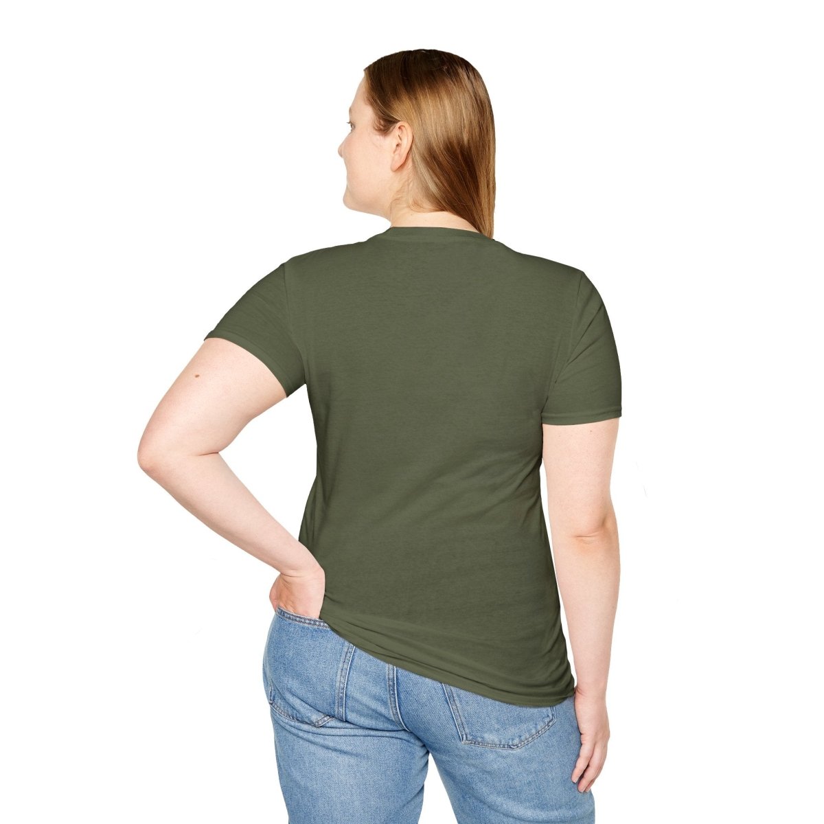 Faith Lift T-Shirt, Christian Tees, Religious Gift