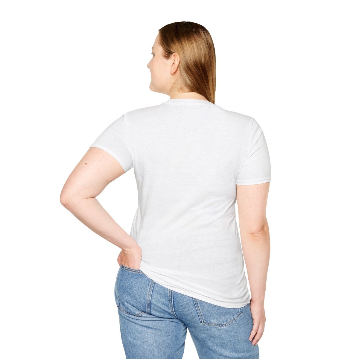 Faith Lift T-Shirt, Christian Tees, Religious Gift