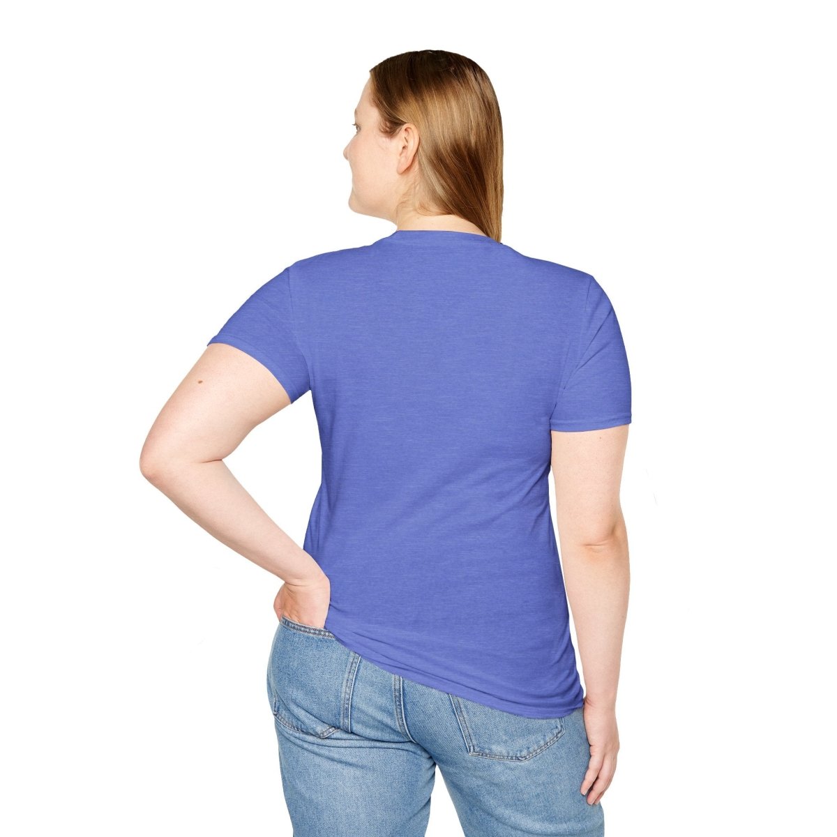 Faith Lift T-Shirt, Christian Tees, Religious Gift