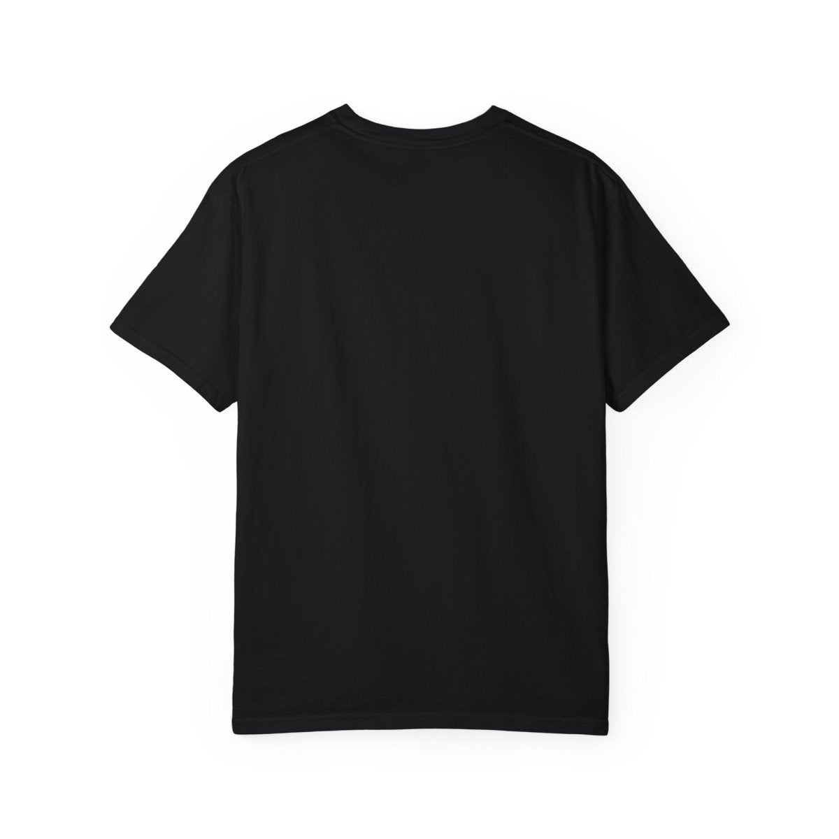 Funny Husband Gift Shirt – "Voices in My Wife's Head" Unisex Tee, S-4XL