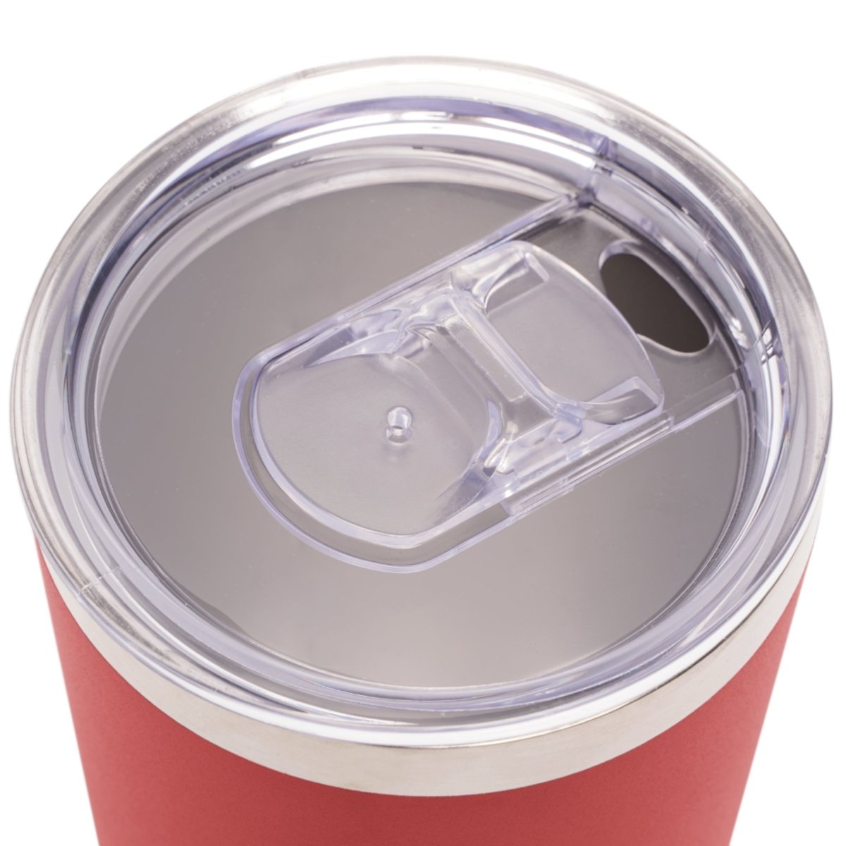 Funny Insulated Tumbler, Monday Should Be Optional, Gifts for Coffee Lovers,