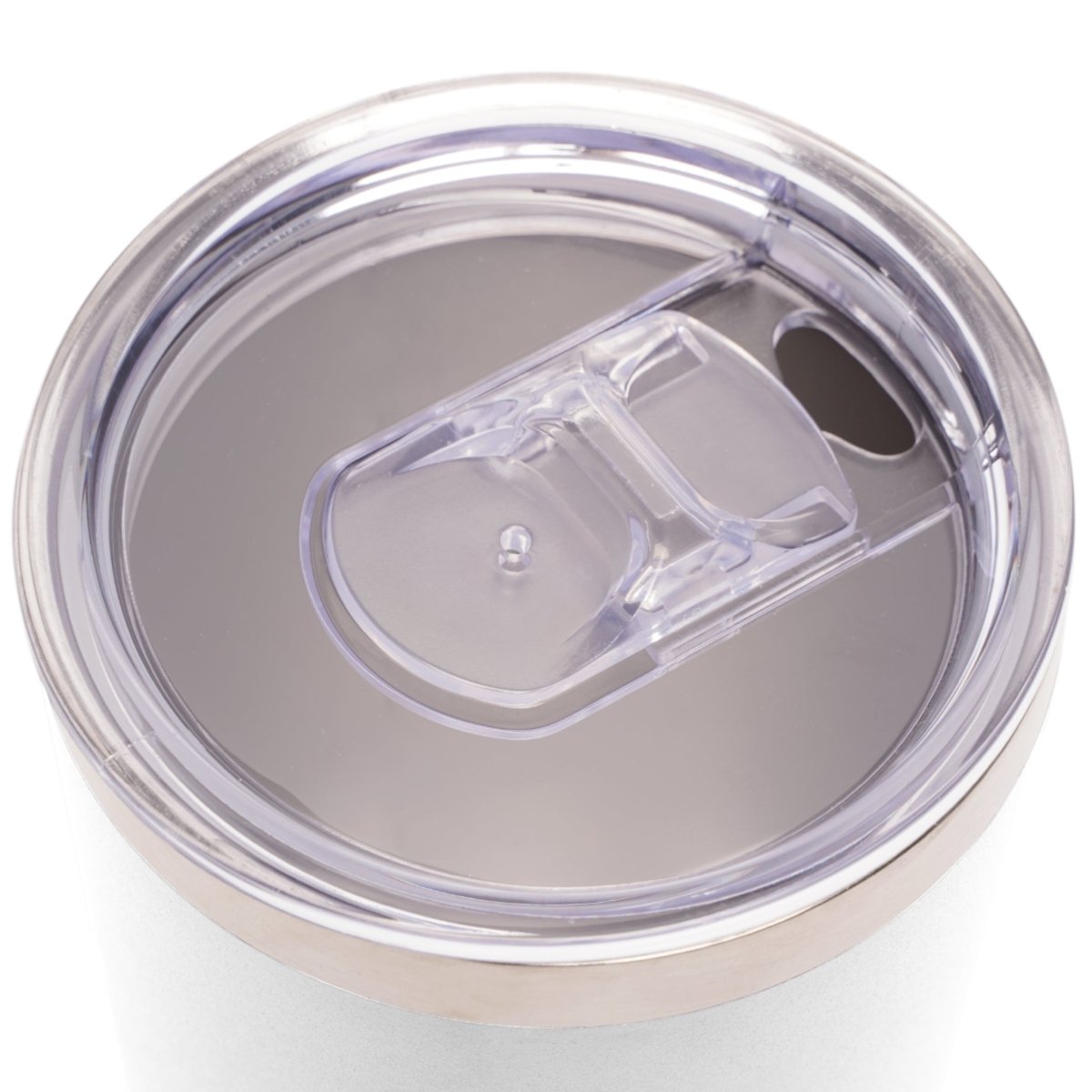 Funny Insulated Tumbler, Monday Should Be Optional, Gifts for Coffee Lovers,