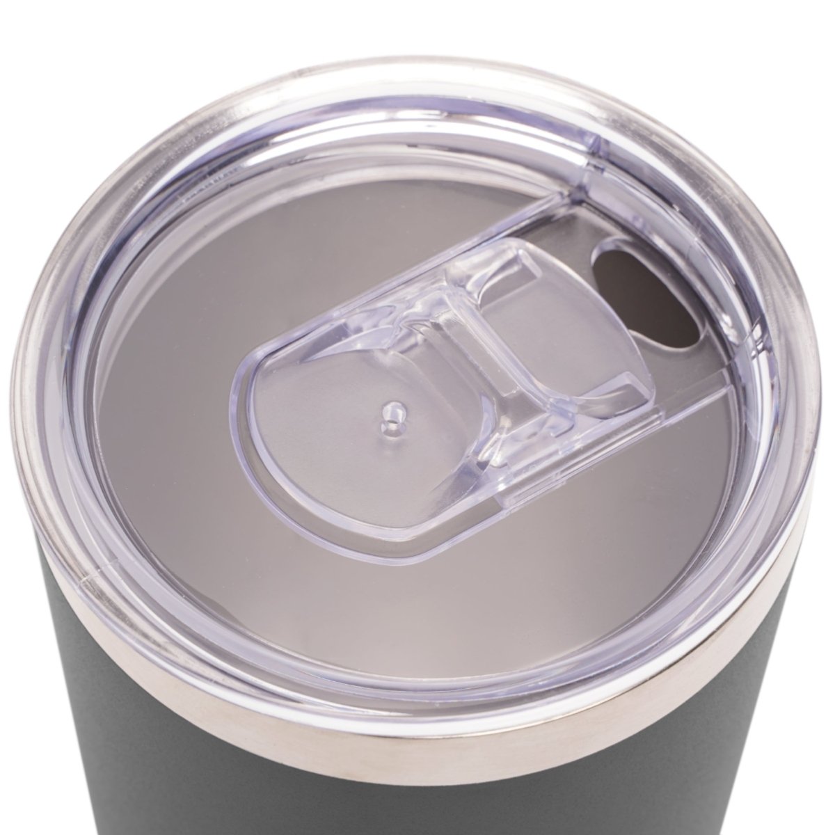 Funny Insulated Tumbler, Monday Should Be Optional, Gifts for Coffee Lovers,