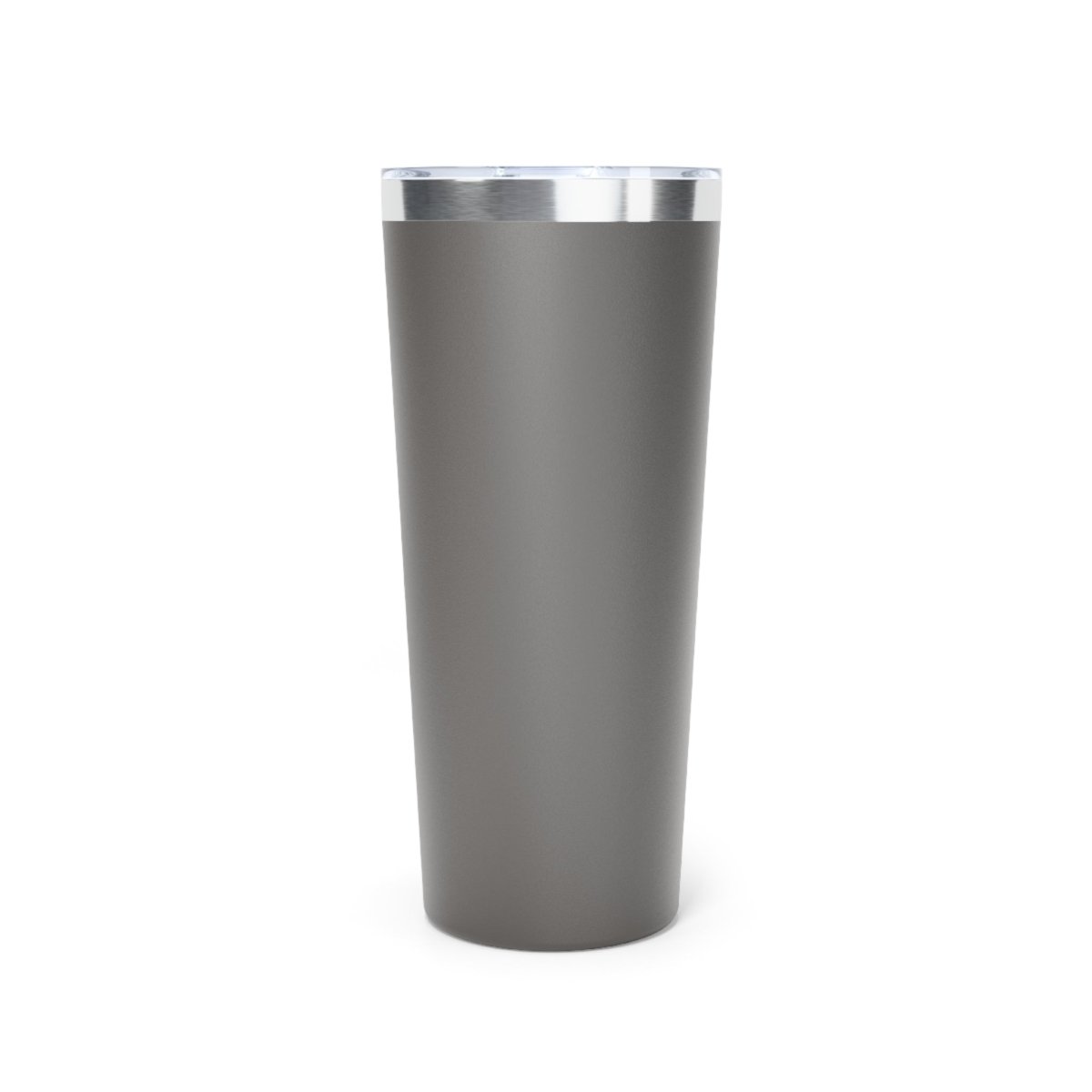 Funny Insulated Tumbler, Monday Should Be Optional, Gifts for Coffee Lovers,