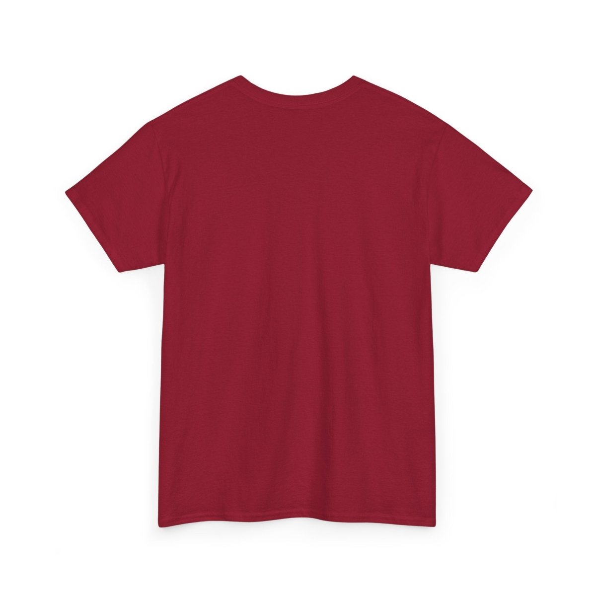 Funny Quote Monday Should Be Optional T-Shirt, Humorous Graphic Tee, Sarcastic