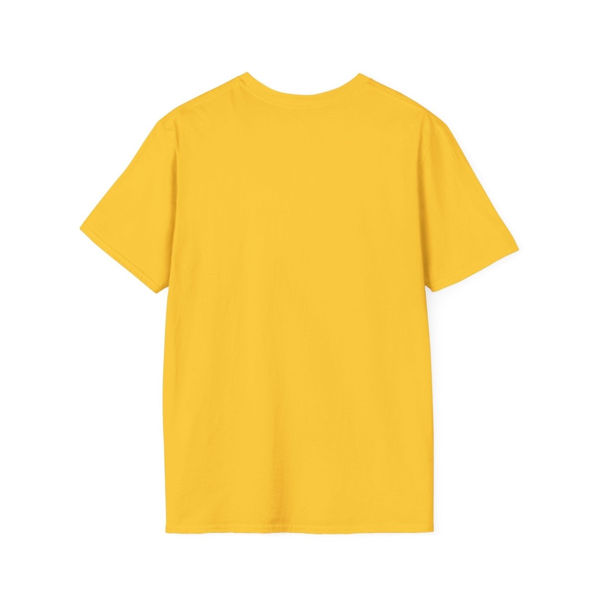 Life is Golden Tee, Positive Vibes Shirt,