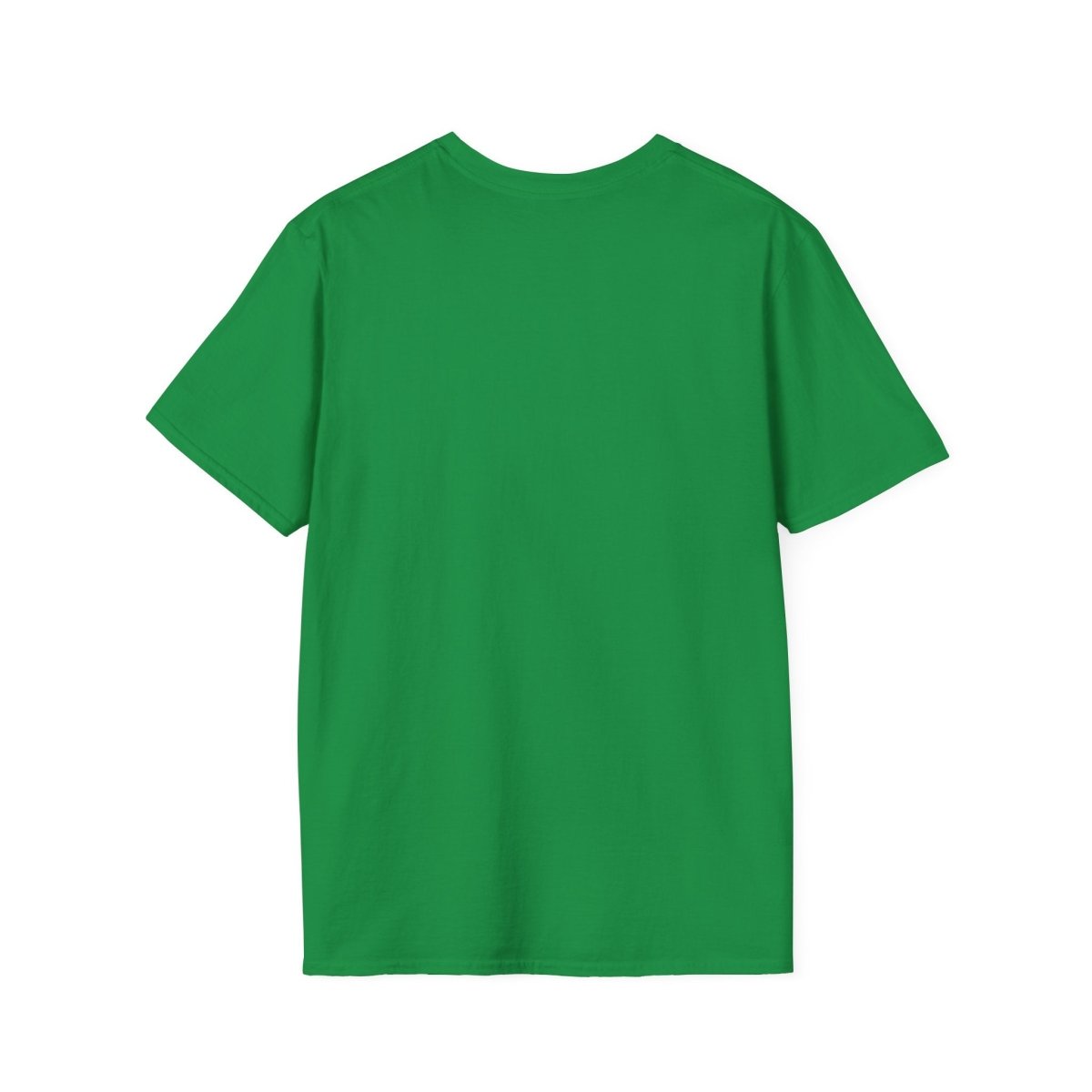 Life is Golden Tee, Positive Vibes Shirt,