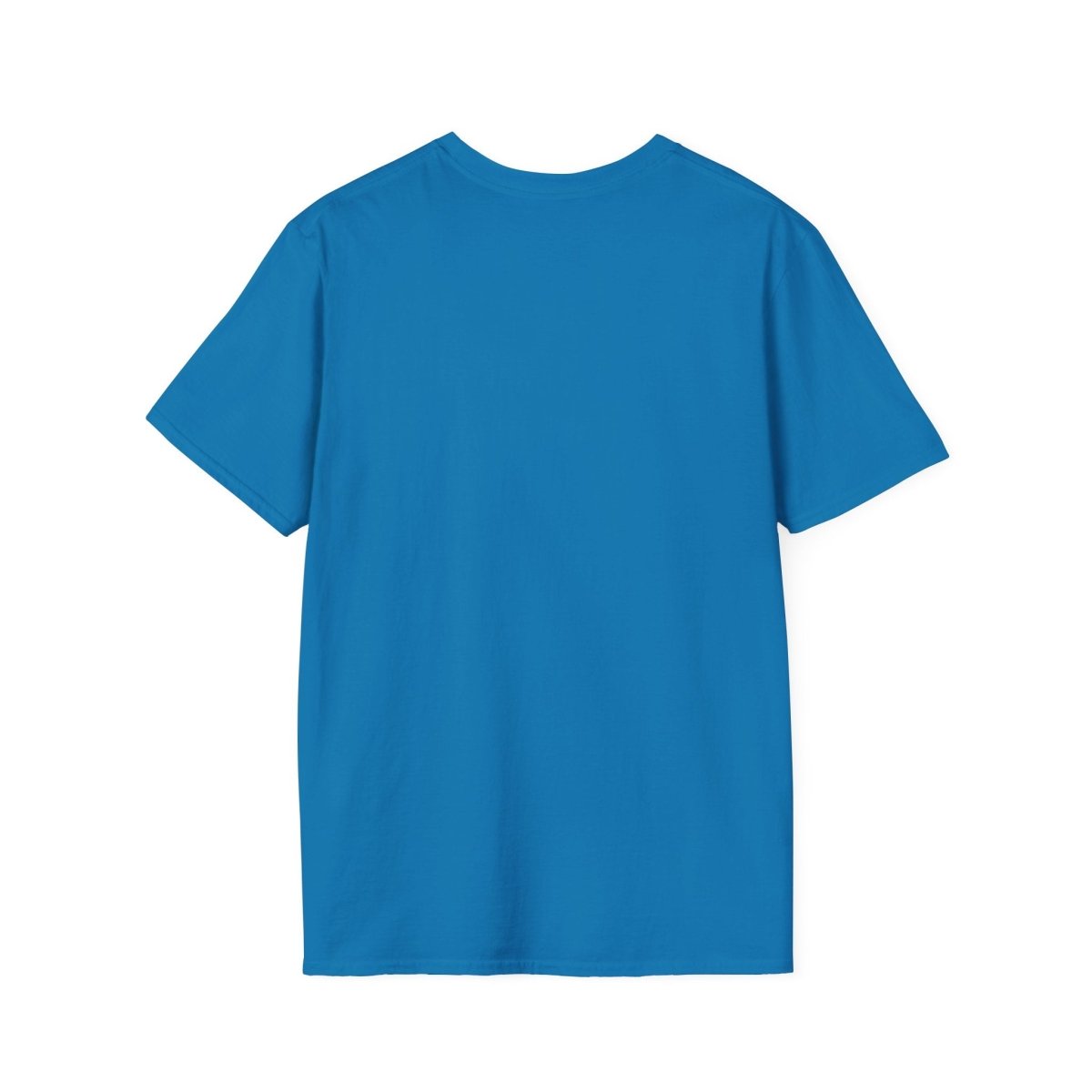 Life is Golden Tee, Positive Vibes Shirt,