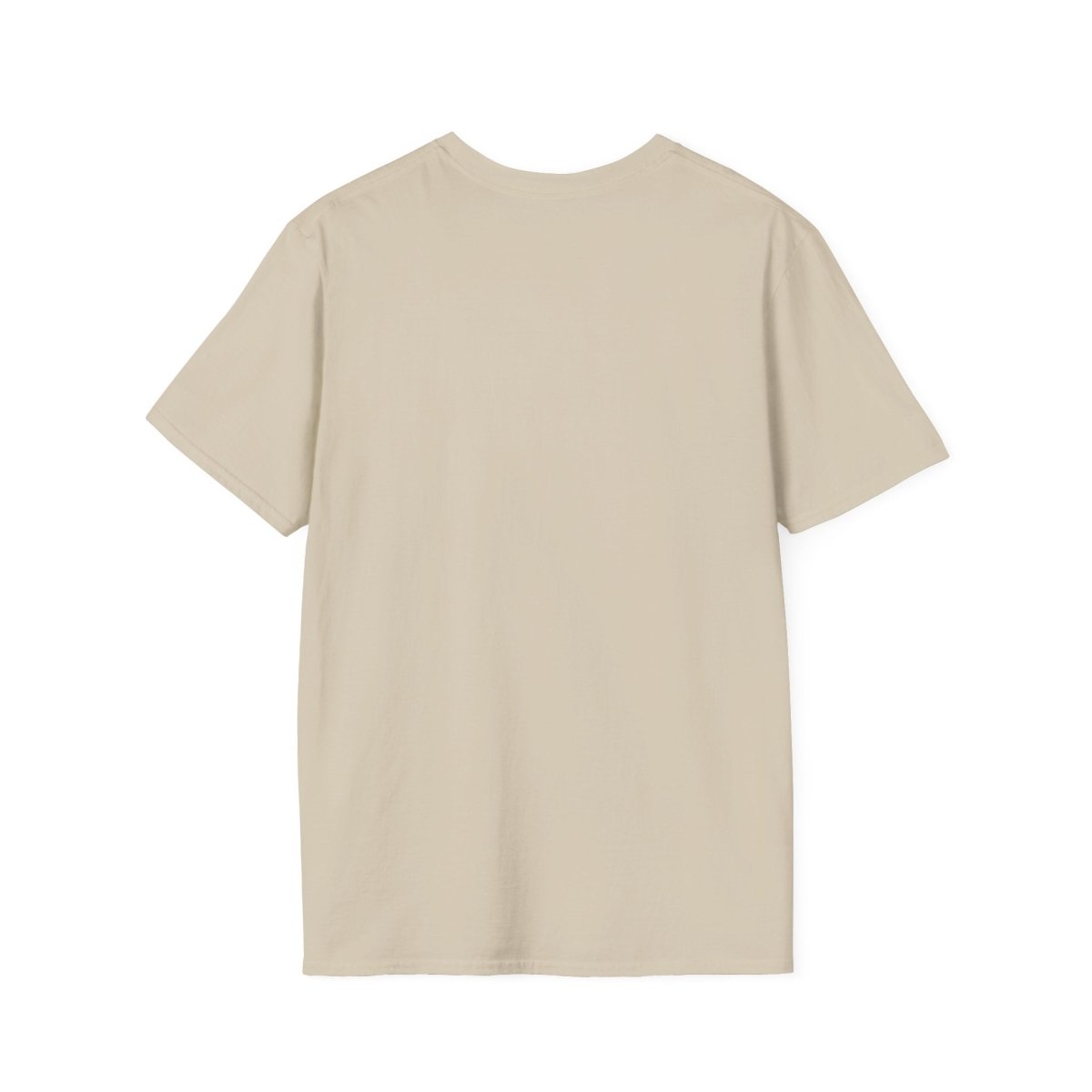 Life is Golden Tee, Positive Vibes Shirt,
