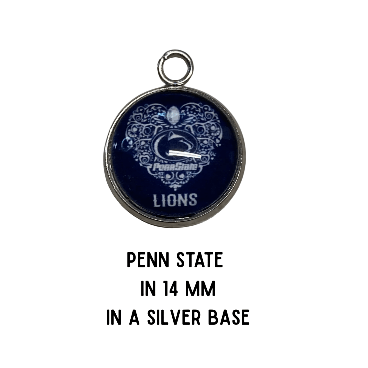 Penn State Charm Deal