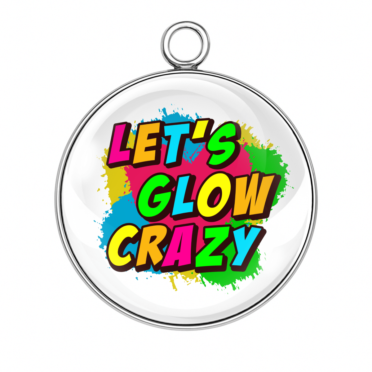 Keepin' It Old School mixtape charm