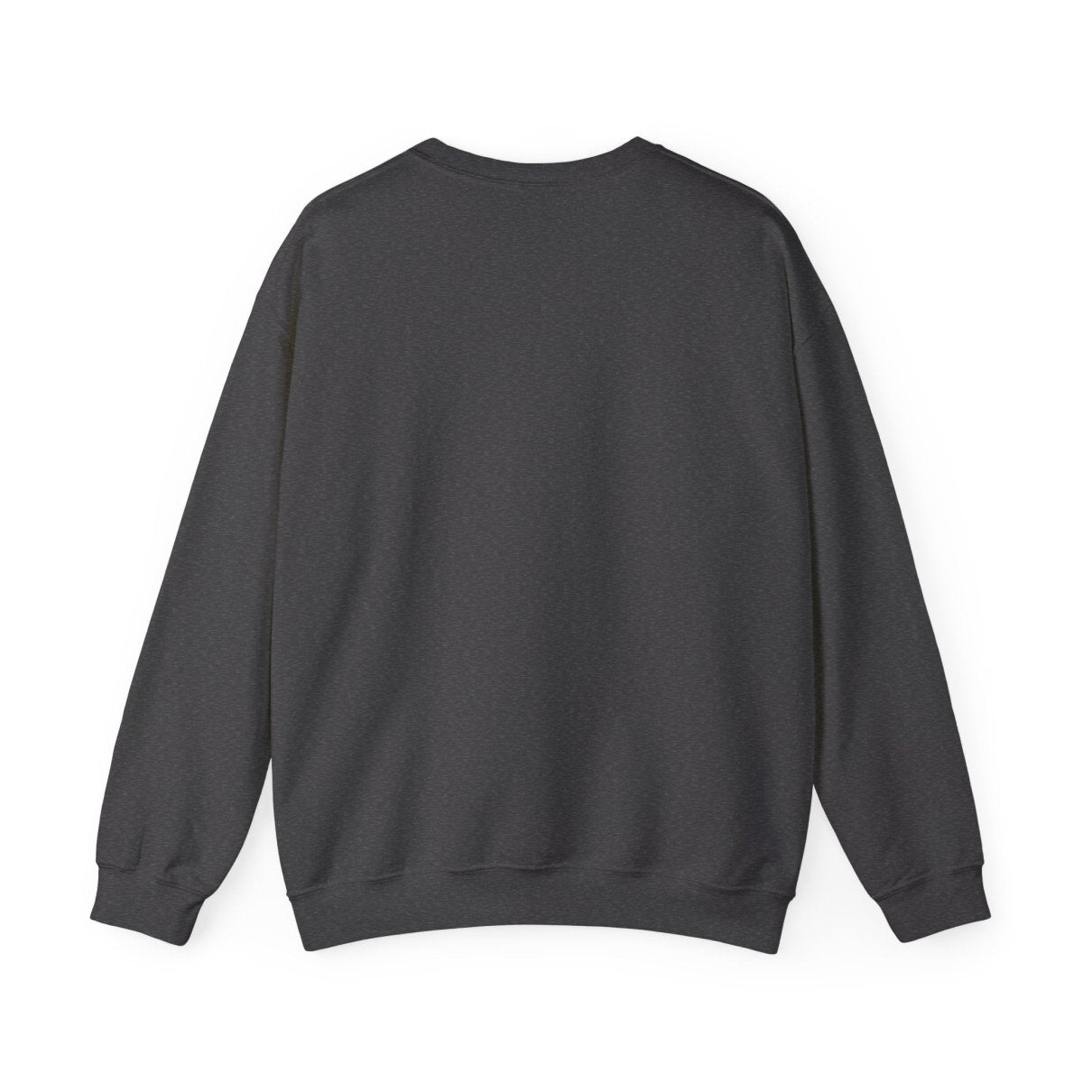 XOXO Unisex Heavy Blend™ Crewneck Sweatshirt