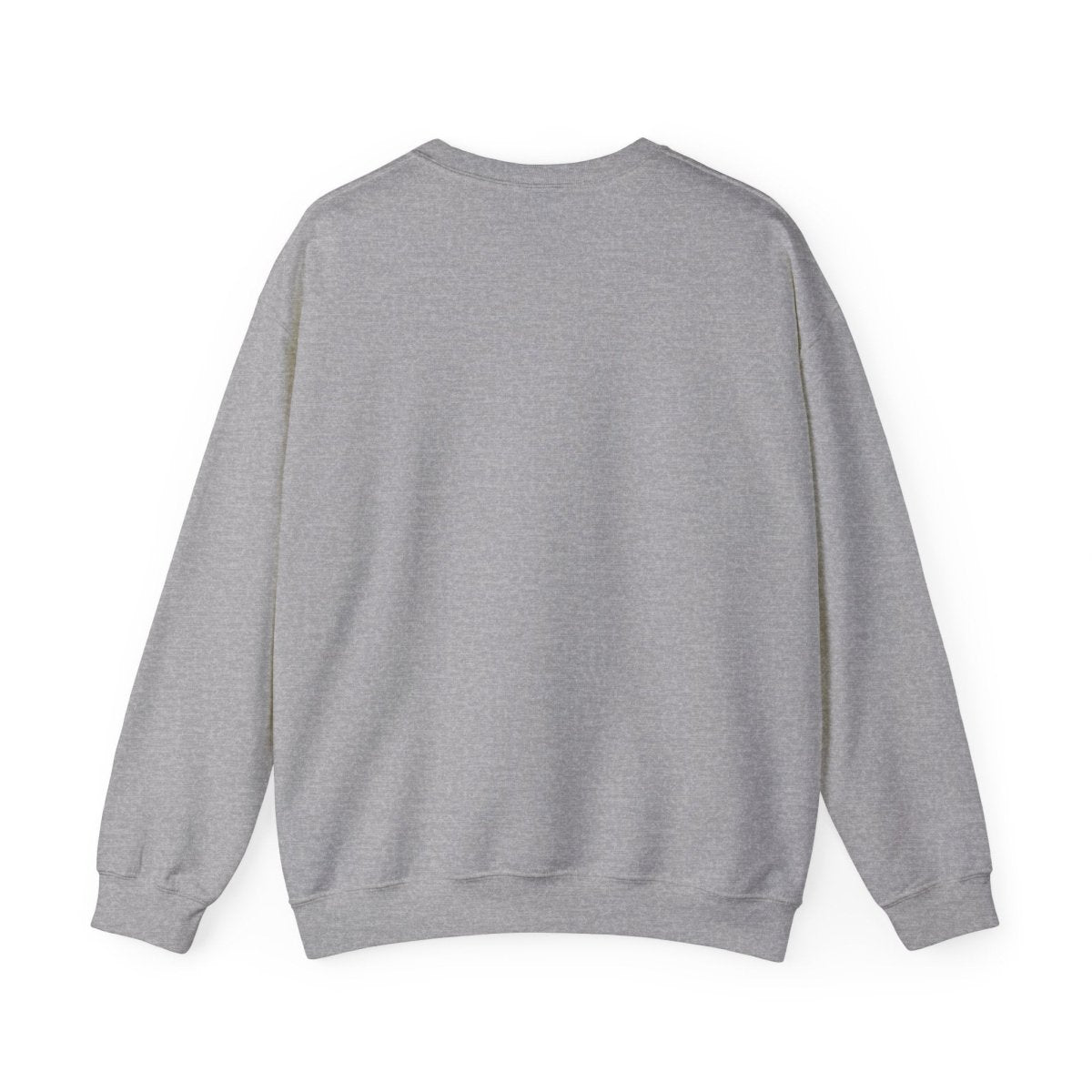 XOXO Unisex Heavy Blend™ Crewneck Sweatshirt