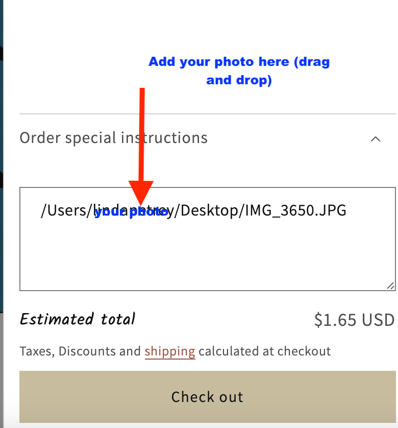Custom Logo Charm, Custom Order Glass Cabochon Charms - ILikeWorms