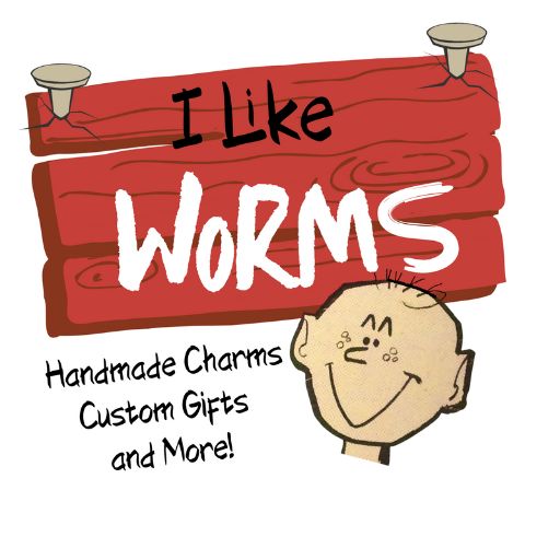 ILikeWorms