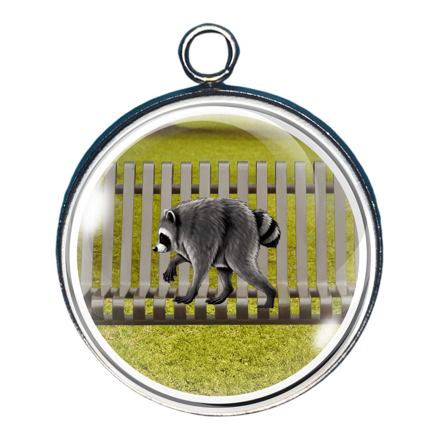 Jimothy & Punch Internet Sensations Charms