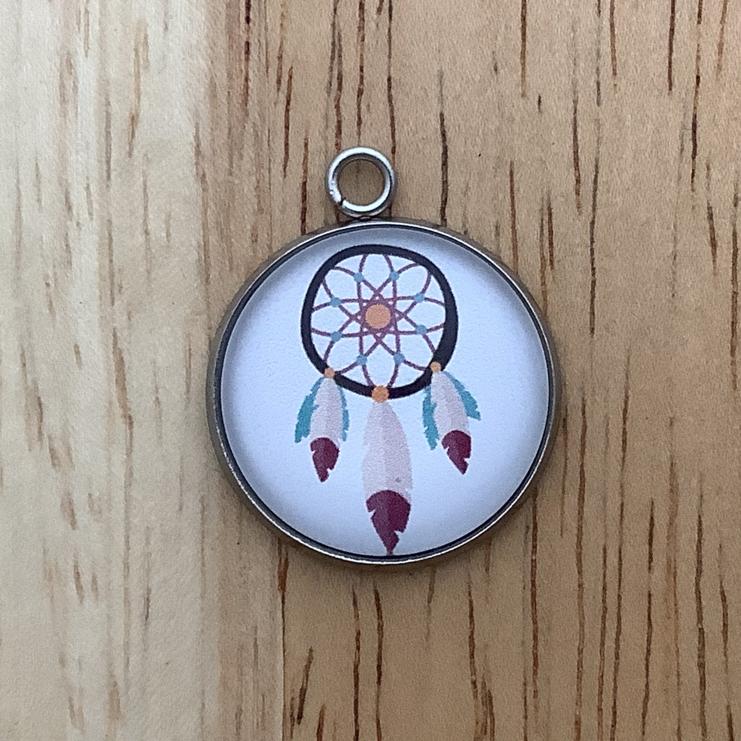 dream catcher