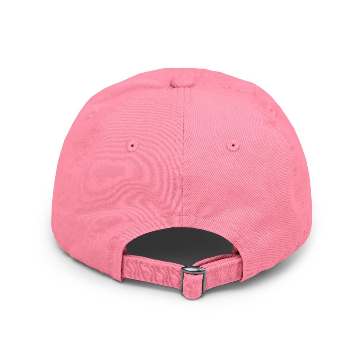 Bite Me Distressed Dad Hat – For Anglers, Sass Queens & Salty Legends