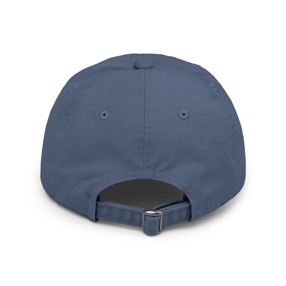 Bite Me Distressed Dad Hat – For Anglers, Sass Queens & Salty Legends