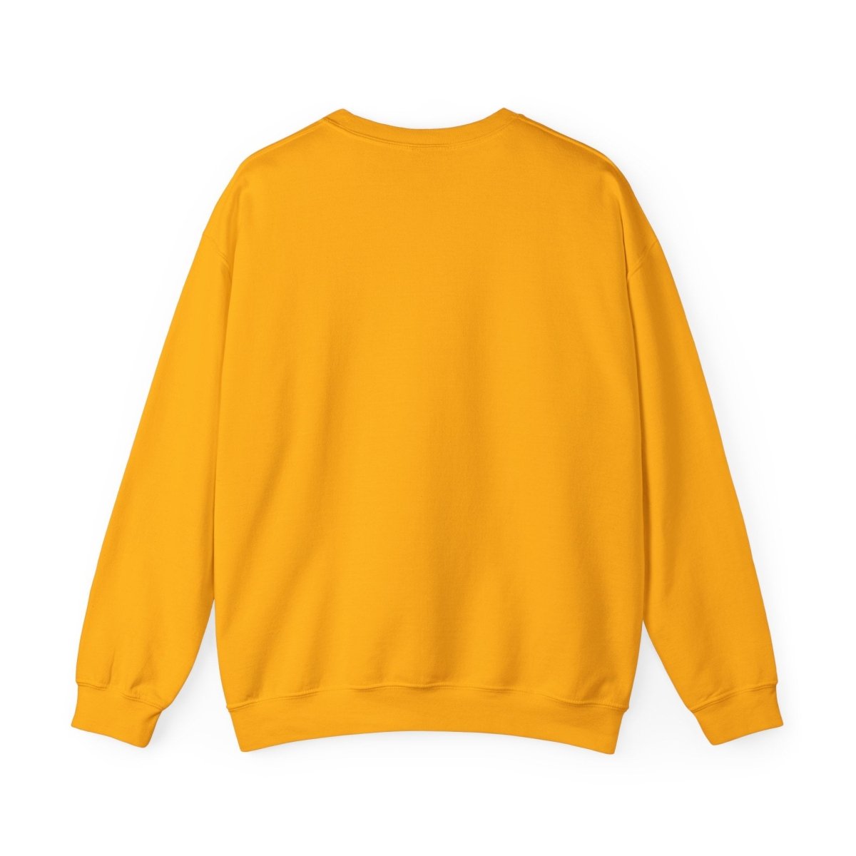 Crewneck Sweatshirt - Yes, I'm Cold