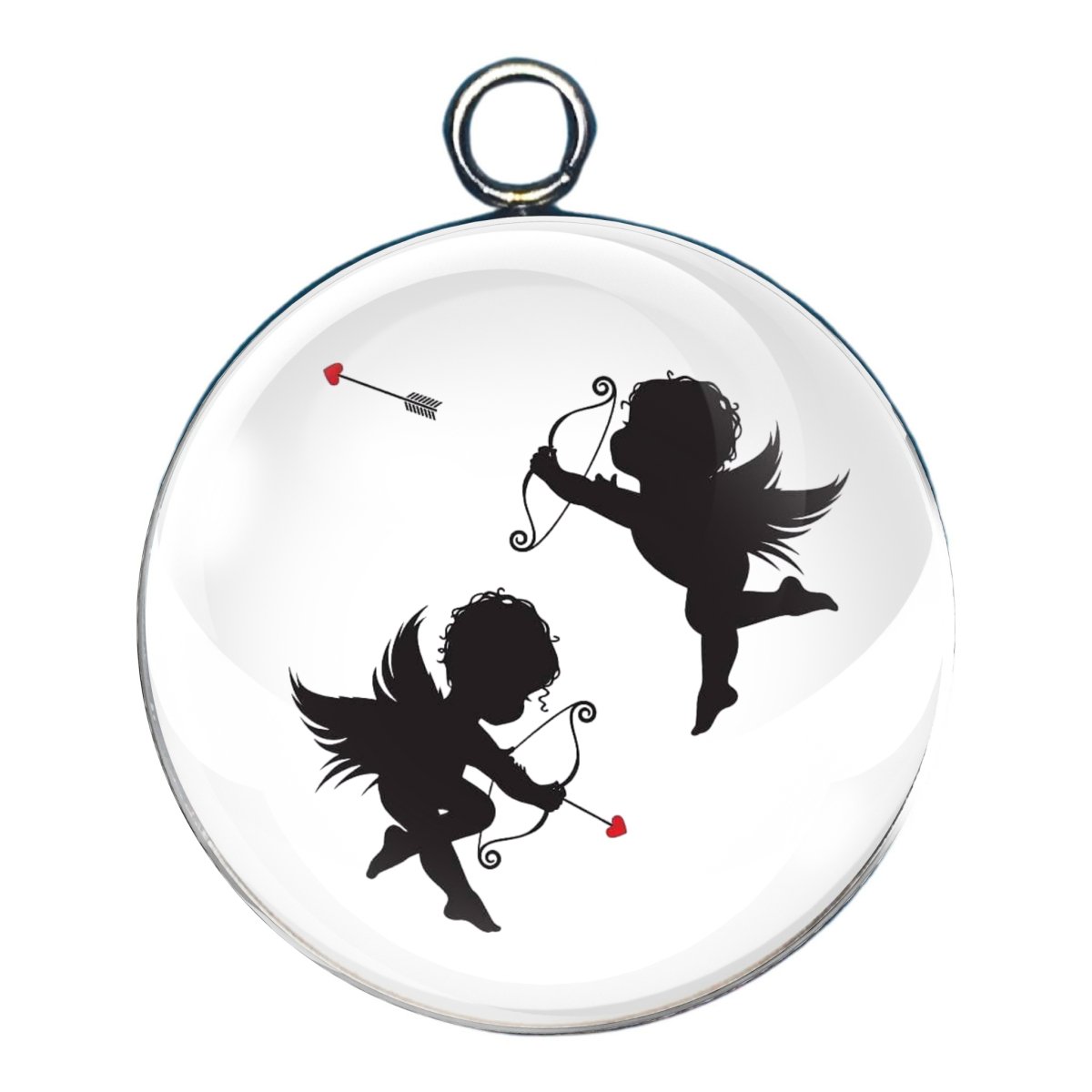 Cupid Charm