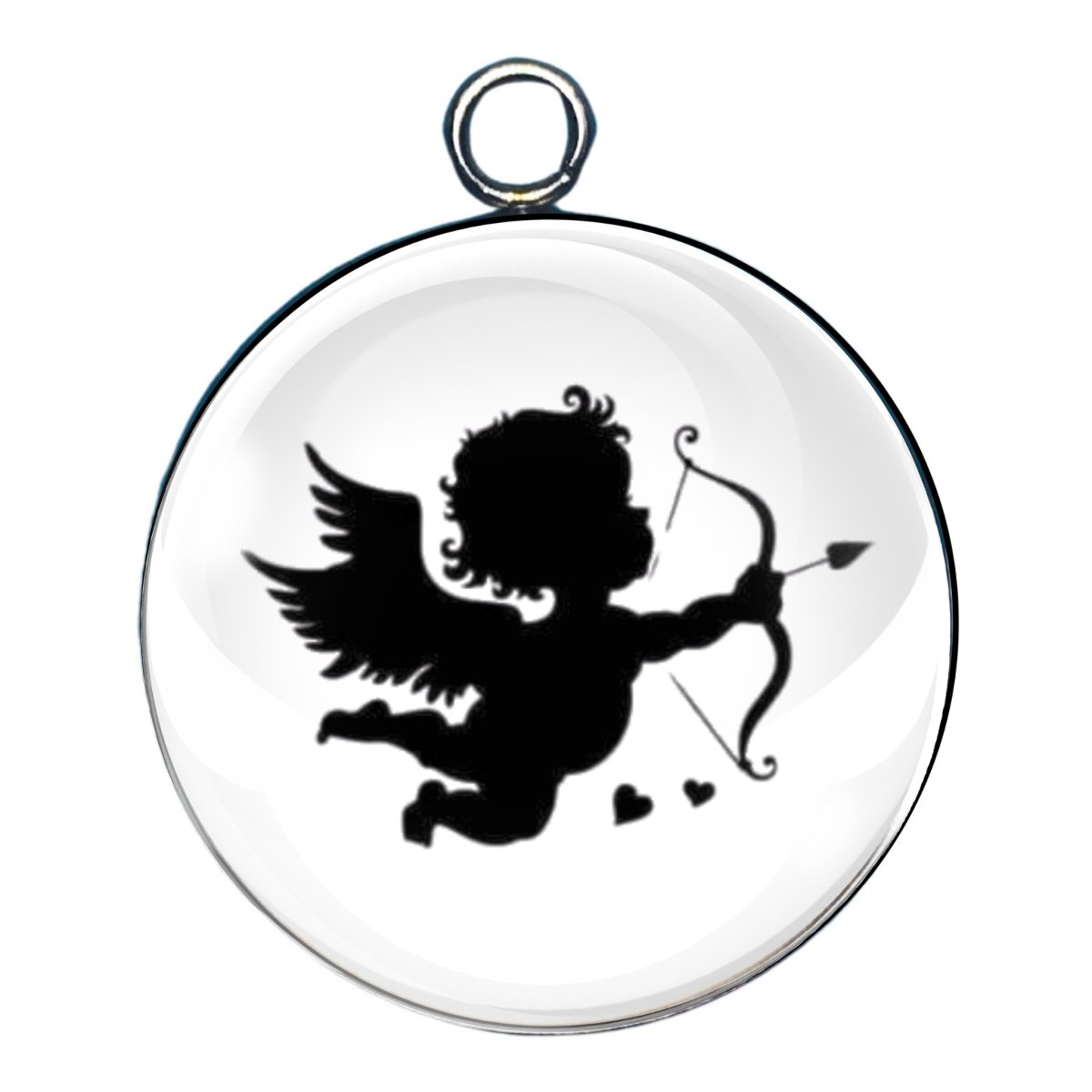 Cupid Charms