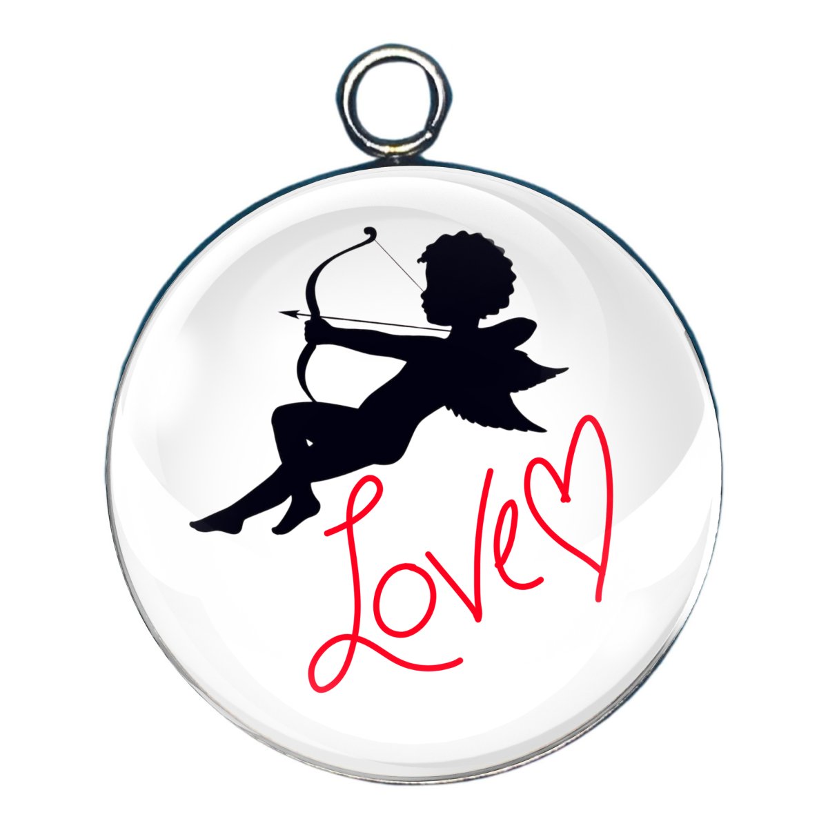 Cupid Charms