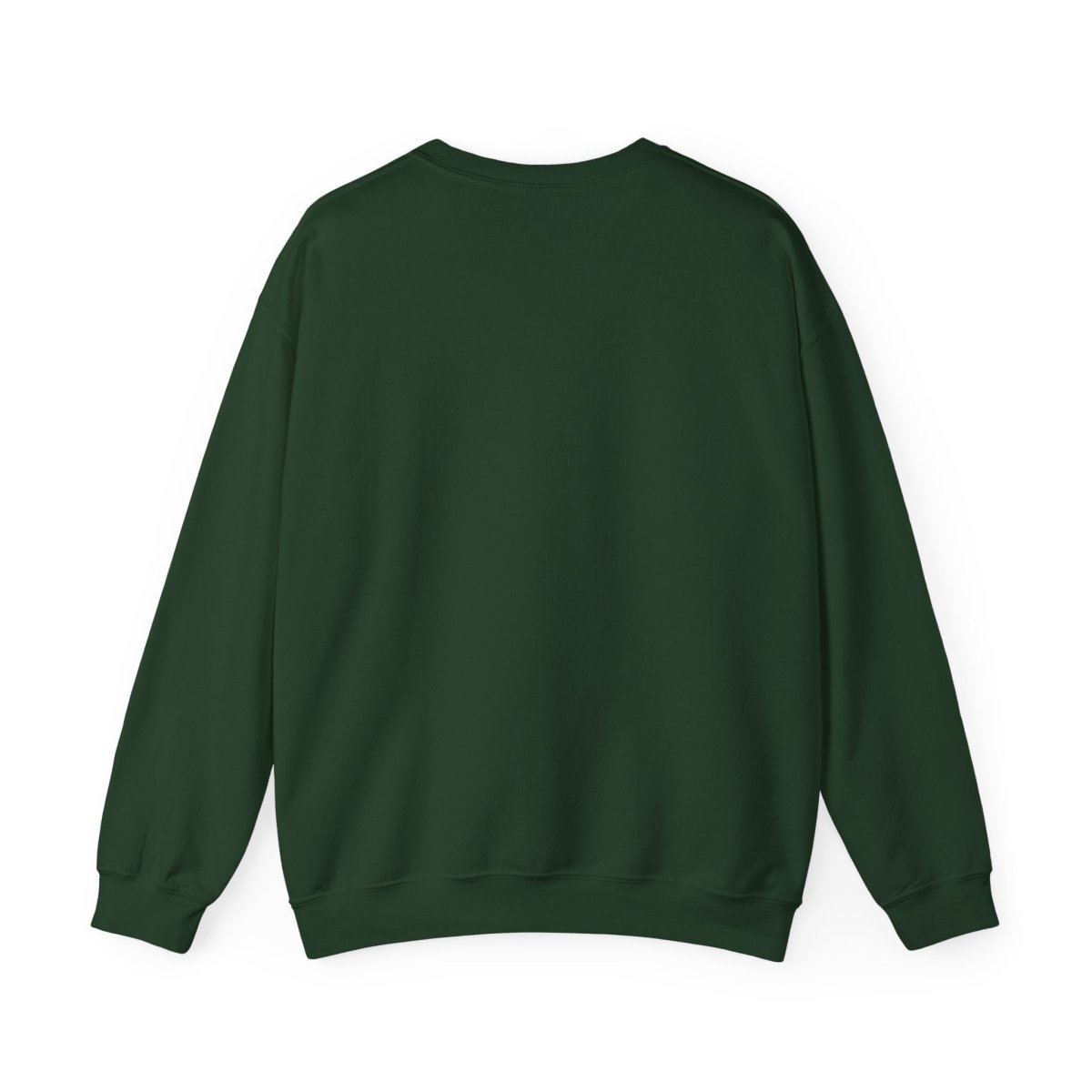 Custom Design by God Sweatshirt, Unisex Cozy Crewneck, Faith Inspired [...]